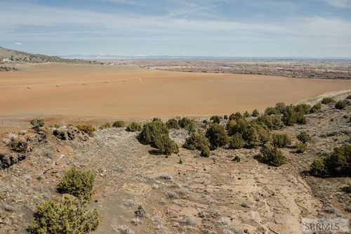 L17 B1 Tbd, Menan, ID, 83434 | Card Image