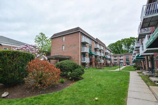 UNIT-1221 - 1186 Worcester Rd, Condo with 1 bedrooms, 1 bathrooms and 2 parking in Framingham MA | Image 39