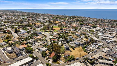 110 Calle Redondel, San Clemente, CA, 92672-3805 | Card Image