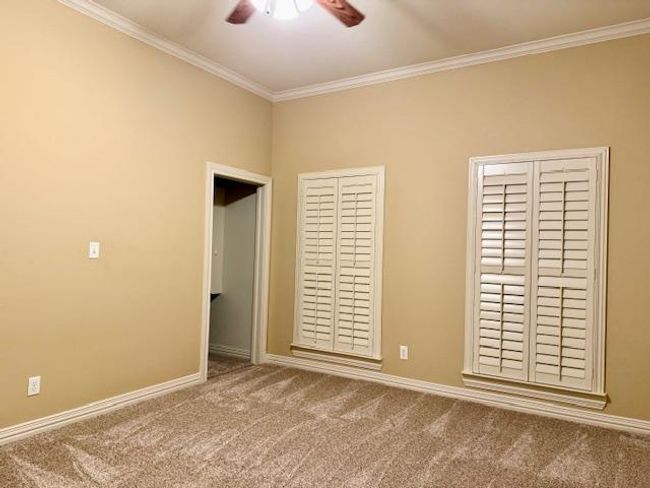APT-203 - 107 Mockingbird Ln, Condo with 3 bedrooms, 2 bathrooms and 2 parking in Midland TX | Image 16