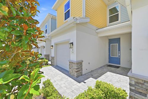 7909 Draw St, Reunion, FL, 34747-6481 | Card Image
