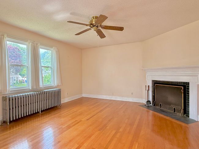83 Judd Rd, House other with 2 bedrooms, 1 bathrooms and null parking in Wethersfield CT | Image 10