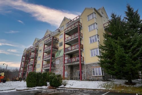 502-110 Steamship Bay Rd, Gravenhurst, ON, P1P1Z9 | Card Image