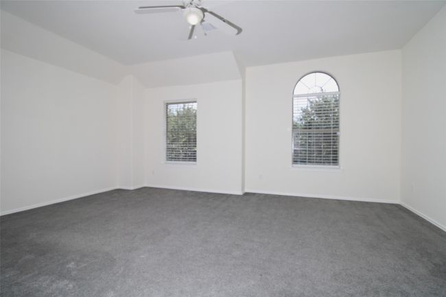 Gameroom | Image 11