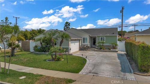 9309 Songfest Dr, Downey, CA, 90240 | Card Image