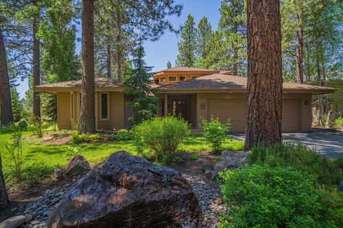 17940 Shadow Ln, Sunriver, OR, 97707-1650 | Card Image