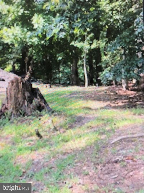 542 Maple Way, LUSBY, MD, 20657-4312 | Card Image