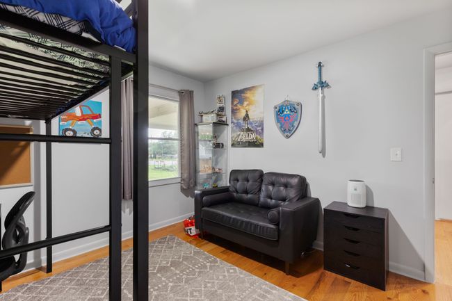 515 S Cedar Ln, House other with 3 bedrooms, 2 bathrooms and 2 parking in Pulaski TN | Image 33