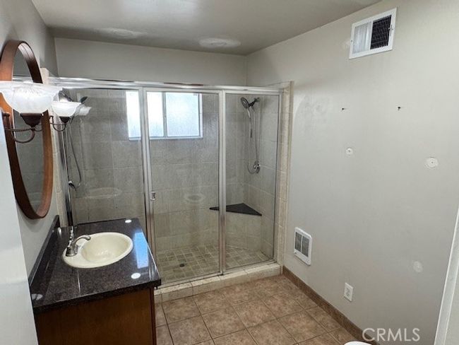 7328 Westwood Dr, House other with 3 bedrooms, 2 bathrooms and 2 parking in Riverside CA | Image 7