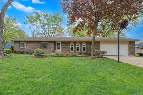 400 Illinois Rd, Frankfort, IL, 60423-1112 | Card Image