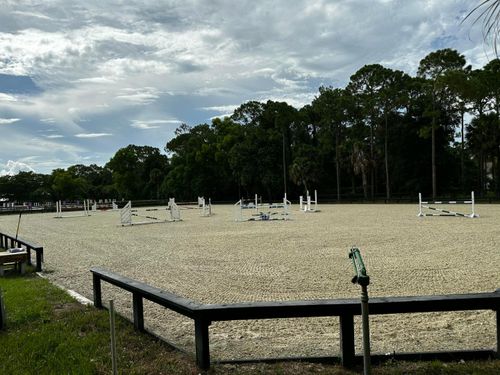 13009 Collecting Canal Rd, Loxahatchee Groves, FL, 33470-4948 | Card Image