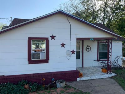 View of bungalow-style house | Image 2