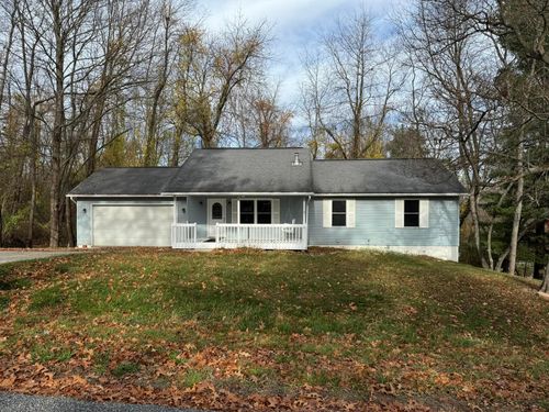 629 Mcintosh Dr, Howard, OH, 43028-9567 | Card Image