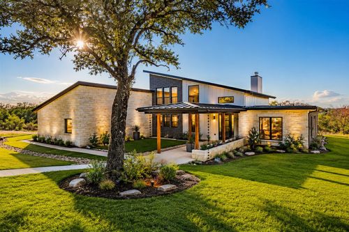 2128 Eagles Ridge Dr, Weatherford, TX, 76087-6687 | Card Image