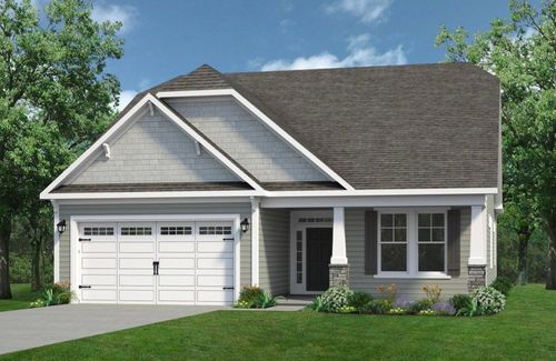 528 Banna Arch Loop, Myrtle Beach, SC, 29579 | Card Image