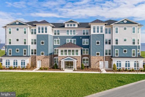 3012-110 Boatswain Way, CHESTER, MD, 21619 | Card Image