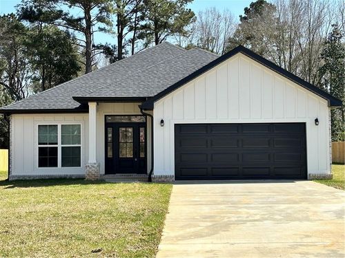 6795 Browder Dr, Theodore, AL, 36582-6048 | Card Image