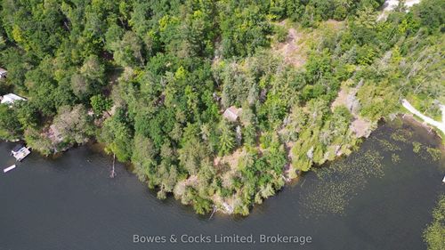 10 Fire Route 46, North Kawartha, ON, K0L2H0 | Card Image