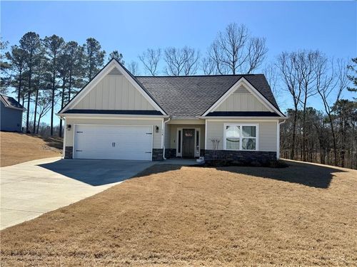118 Whitley Xing, Rockmart, GA, 30153-1101 | Card Image