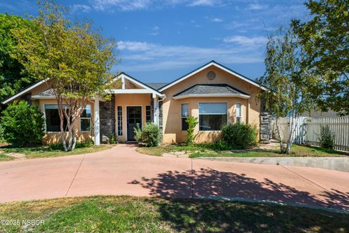 a-576 Pine St, SOLVANG, CA, 93463-2682 | Card Image