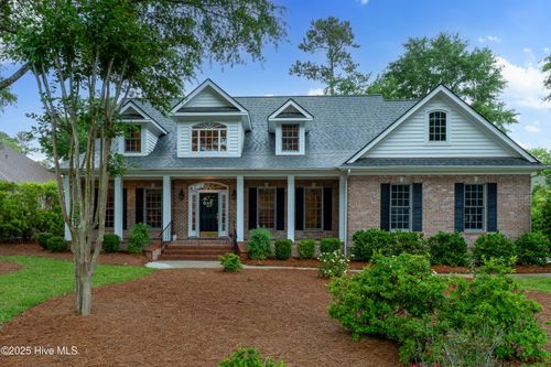 1006 Butler National Ln, Wilmington, NC, 28411-8372 | Card Image