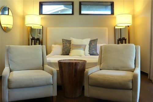 17-2113 Barbaro Way, Spicewood, TX, 78669 | Card Image