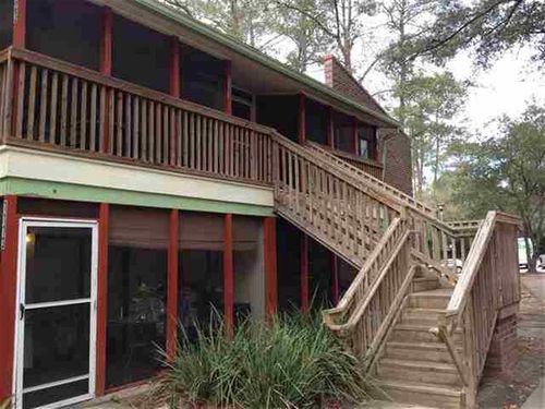 1124-317 Mabry St, Tallahassee, FL, 32304-3885 | Card Image