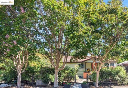 4091 Garden Rd, El Sobrante, CA, 94803-2226 | Card Image