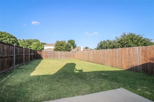 2108 Riverplace Dr, Flower Mound, TX, 75028-7249 | Card Image