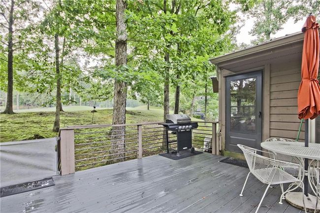 112 Tamarack Dr, House other with 3 bedrooms, 3 bathrooms and null parking in Jasper GA | Image 16