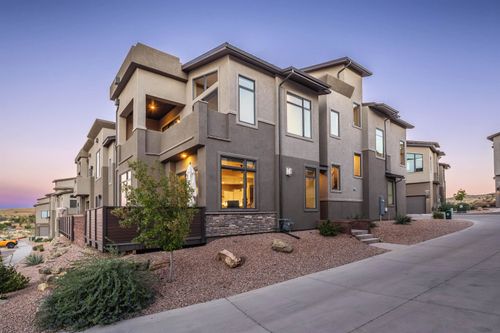 a-386 W Ridges Boulevard, Grand Junction, CO, 81507 | Card Image