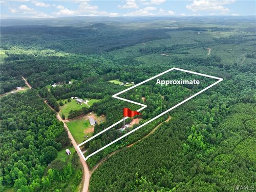 11323 Evanstown Road, Berry, AL, 35546 | Card Image