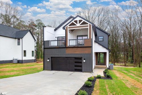 6 Mckinley Drive, Greenville, SC, 29611 | Card Image