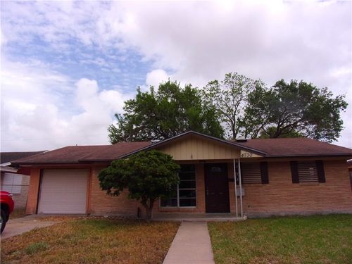 4730 Orchid Ln, Corpus Christi, TX, 78416-1106 | Card Image