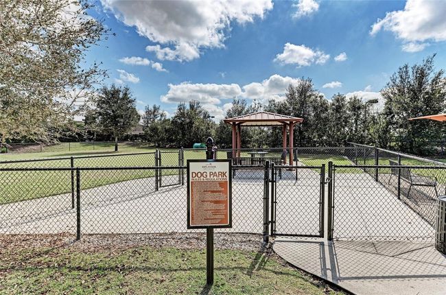 UNIT-102 - 13711 Messina Loop, Condo with 2 bedrooms, 2 bathrooms and null parking in Bradenton FL | Image 74