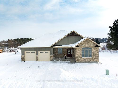 27-16 Hilton Lane, Meaford, ON, N4L1L8 | Card Image