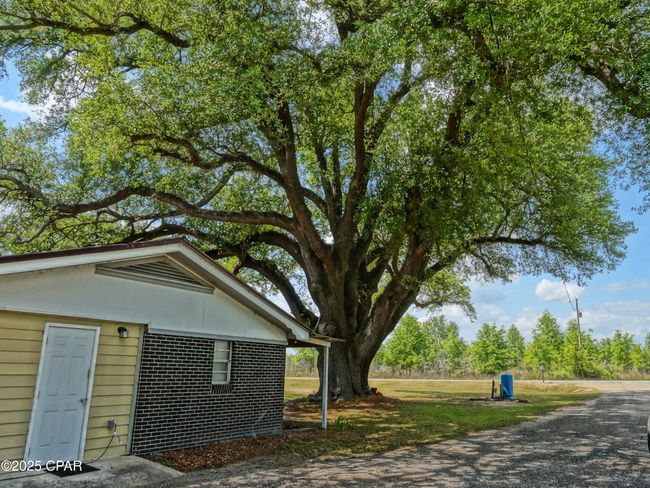 5585 Suncrest Rd, House other with 3 bedrooms, 2 bathrooms and null parking in Marianna FL | Image 7