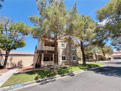 2148-5250 S Rainbow Blvd, Las Vegas, NV, 89118-0624 | Card Image