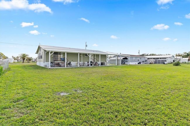 Backyard | Image 29