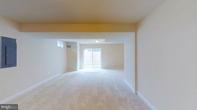 46210 Stasha Ct, House other with 4 bedrooms, 3 bathrooms and null parking in DRAYDEN MD | Image 27