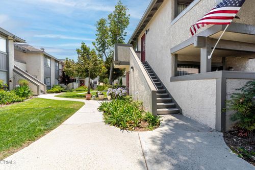 unit-1111-150 Majestic Ct, Moorpark, CA, 93021-4119 | Card Image