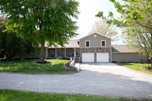 25833 N Highway 41, MARSHALL, MO, 65340-4136 | Card Image