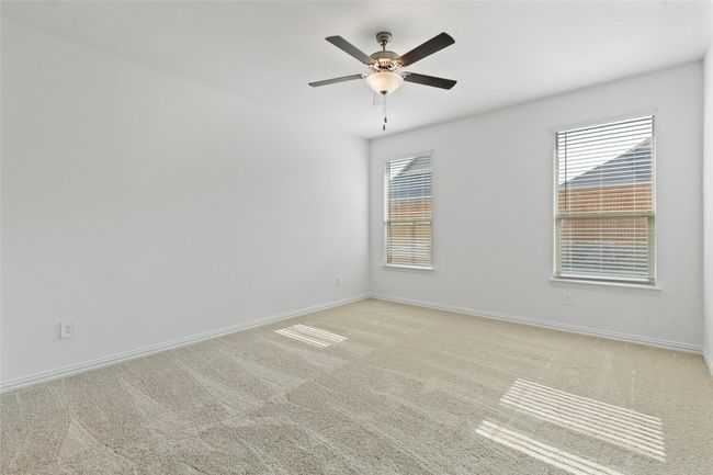 14825 Hester Trl, House other with 4 bedrooms, 4 bathrooms and null parking in Haslet TX | Image 13