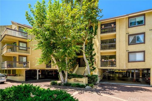 123-3481 Stancrest Dr, Glendale, CA, 91208-1335 | Card Image