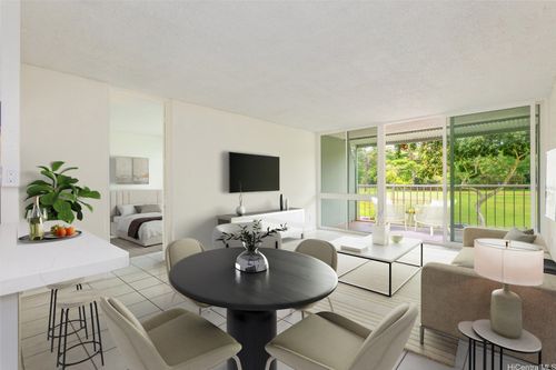 a208-95-009 Waikalani Dr, Mililani, HI, 96789 | Card Image