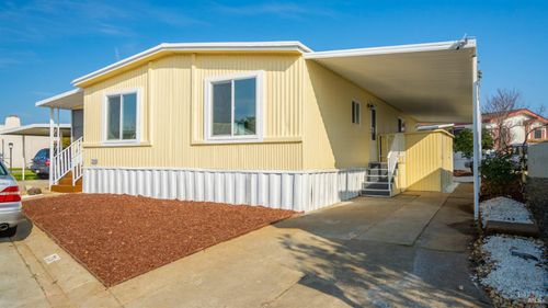 73 Barcelona Cir, Fairfield, CA, 94533-2863 | Card Image