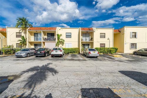 apt-21-8701 Sw 12th St, Miami, FL, 33174-3355 | Card Image
