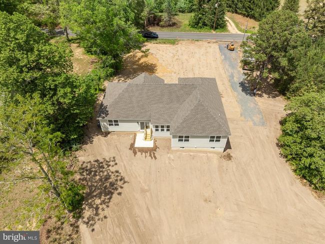 4540 Lake Rd, House other with 4 bedrooms, 2 bathrooms and null parking in NEWFIELD NJ | Image 42