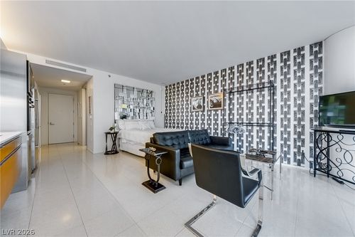 1010-3726 Las Vegas Blvd S, Las Vegas, NV, 89158 | Card Image
