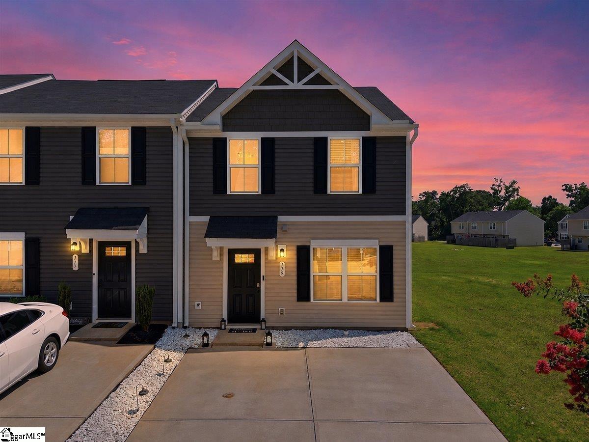 Residential in Anderson 2